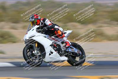 media/Apr-08-2023-SoCal Trackdays (Sat) [[63c9e46bba]]/Turn 1 Exit (1115am)/